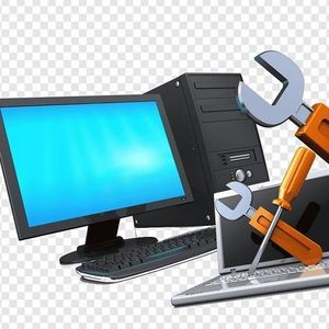 Meet your Posher, Miguel